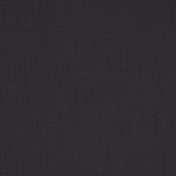 Французская ткань Manuel Canovas, коллекция Chloe, артикул 04882/20