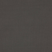 Французская ткань Manuel Canovas, коллекция Chloe, артикул 04882/21