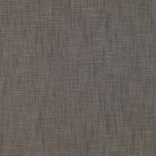 Французская ткань Manuel Canovas, коллекция Chloe, артикул 04882/22