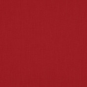 Французская ткань Manuel Canovas, коллекция Chloe, артикул 04882/23