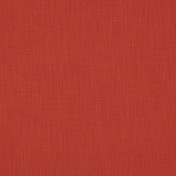 Французская ткань Manuel Canovas, коллекция Chloe, артикул 04882/24