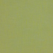 Французская ткань Manuel Canovas, коллекция Chloe, артикул 04882/25