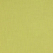 Французская ткань Manuel Canovas, коллекция Chloe, артикул 04882/26