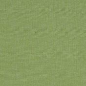 Французская ткань Manuel Canovas, коллекция Chloe, артикул 04882/27