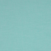 Французская ткань Manuel Canovas, коллекция Chloe, артикул 04882/28