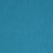 Французская ткань Manuel Canovas, коллекция Chloe, артикул 04882/29