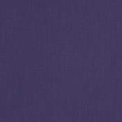 Французская ткань Manuel Canovas, коллекция Chloe, артикул 04882/30