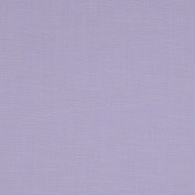 Французская ткань Manuel Canovas, коллекция Chloe, артикул 04882/32