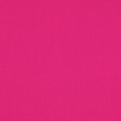 Французская ткань Manuel Canovas, коллекция Chloe, артикул 04882/33