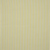 Французская ткань Manuel Canovas, коллекция Domino, артикул M4166/01