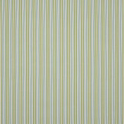 Французская ткань Manuel Canovas, коллекция Domino, артикул M4166/02