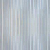 Французская ткань Manuel Canovas, коллекция Domino, артикул M4166/03