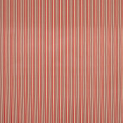 Французская ткань Manuel Canovas, коллекция Domino, артикул M4166/05