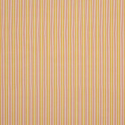 Французская ткань Manuel Canovas, коллекция Domino, артикул M4166/07