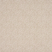 Французская ткань Manuel Canovas, коллекция Domino, артикул M4167/01