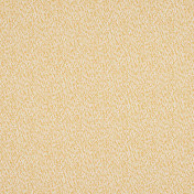 Французская ткань Manuel Canovas, коллекция Domino, артикул M4167/03