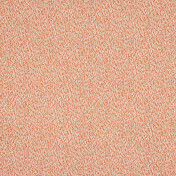 Французская ткань Manuel Canovas, коллекция Domino, артикул M4167/04