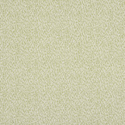 Французская ткань Manuel Canovas, коллекция Domino, артикул M4167/05