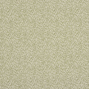 Французская ткань Manuel Canovas, коллекция Domino, артикул M4167/06