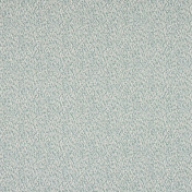 Французская ткань Manuel Canovas, коллекция Domino, артикул M4167/07