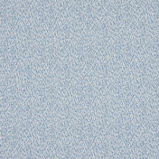 Французская ткань Manuel Canovas, коллекция Domino, артикул M4167/08