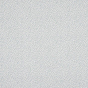 Французская ткань Manuel Canovas, коллекция Domino, артикул M4167/09