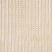 Французская ткань Manuel Canovas, коллекция Domino, артикул M4168/01