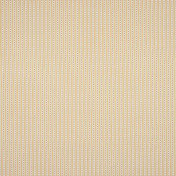 Французская ткань Manuel Canovas, коллекция Domino, артикул M4168/02