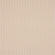 Французская ткань Manuel Canovas, коллекция Domino, артикул M4168/03