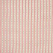 Французская ткань Manuel Canovas, коллекция Domino, артикул M4168/05