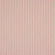 Французская ткань Manuel Canovas, коллекция Domino, артикул M4168/06