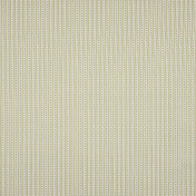 Французская ткань Manuel Canovas, коллекция Domino, артикул M4168/07