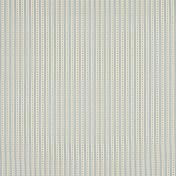 Французская ткань Manuel Canovas, коллекция Domino, артикул M4168/08