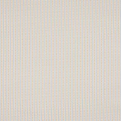 Французская ткань Manuel Canovas, коллекция Domino, артикул M4168/09