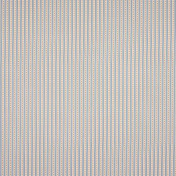 Французская ткань Manuel Canovas, коллекция Domino, артикул M4168/10