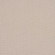 Французская ткань Manuel Canovas, коллекция Domino, артикул M4169/01