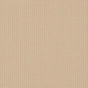 Французская ткань Manuel Canovas, коллекция Domino, артикул M4169/02