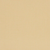 Французская ткань Manuel Canovas, коллекция Domino, артикул M4169/03