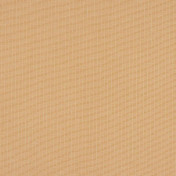 Французская ткань Manuel Canovas, коллекция Domino, артикул M4169/04