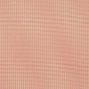 Французская ткань Manuel Canovas, коллекция Domino, артикул M4169/05