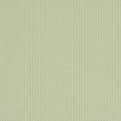 Французская ткань Manuel Canovas, коллекция Domino, артикул M4169/06