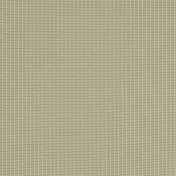 Французская ткань Manuel Canovas, коллекция Domino, артикул M4169/07