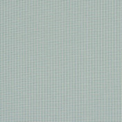 Французская ткань Manuel Canovas, коллекция Domino, артикул M4169/08