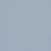 Французская ткань Manuel Canovas, коллекция Domino, артикул M4169/09