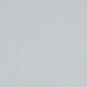 Французская ткань Manuel Canovas, коллекция Domino, артикул M4169/10