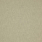 Французская ткань Manuel Canovas, коллекция Emma, артикул 04894/01