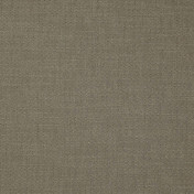 Французская ткань Manuel Canovas, коллекция Emma, артикул 04894/02