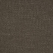 Французская ткань Manuel Canovas, коллекция Emma, артикул 04894/03