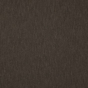 Французская ткань Manuel Canovas, коллекция Emma, артикул 04894/04