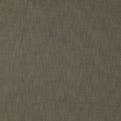 Французская ткань Manuel Canovas, коллекция Emma, артикул 04894/05